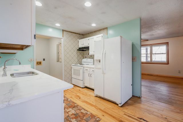 614 Bradley Street, Lafayette, GA 30728