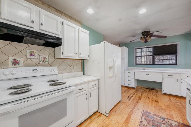 614 Bradley Street, Lafayette, GA 30728