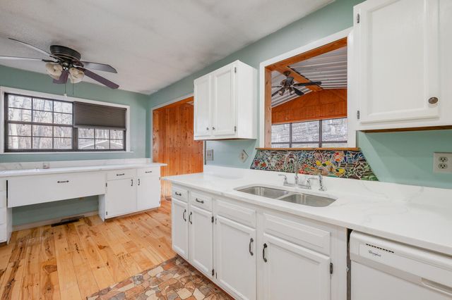 614 Bradley Street, Lafayette, GA 30728