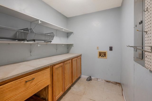 614 Bradley Street, Lafayette, GA 30728