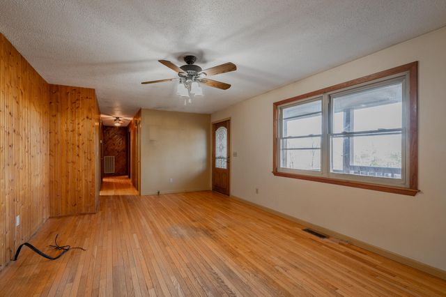 614 Bradley Street, Lafayette, GA 30728