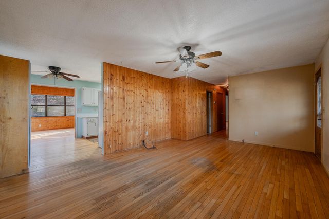 614 Bradley Street, Lafayette, GA 30728