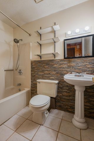 614 Bradley Street, Lafayette, GA 30728