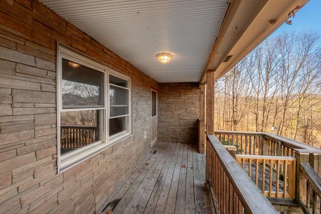 614 Bradley Street, Lafayette, GA 30728