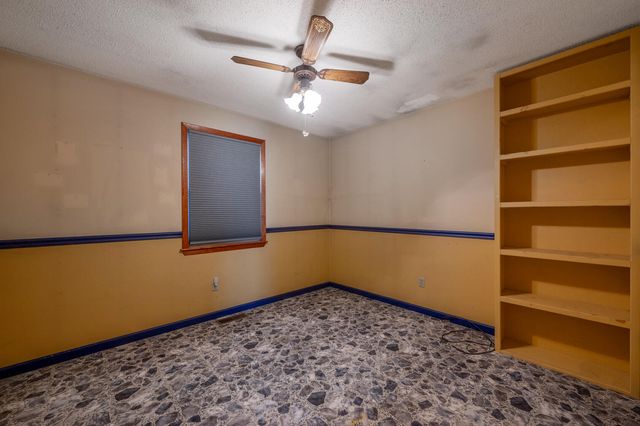 614 Bradley Street, Lafayette, GA 30728