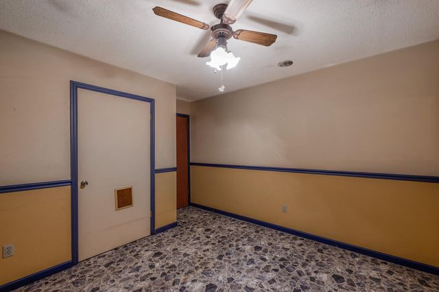 614 Bradley Street, Lafayette, GA 30728