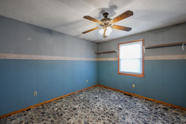 614 Bradley Street, Lafayette, GA 30728