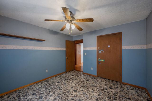 614 Bradley Street, Lafayette, GA 30728