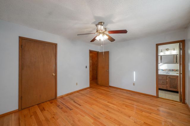 614 Bradley Street, Lafayette, GA 30728