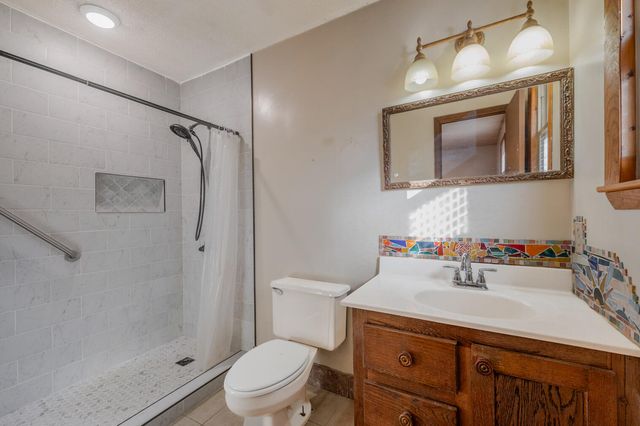 614 Bradley Street, Lafayette, GA 30728