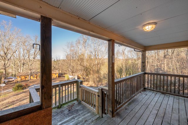 614 Bradley Street, Lafayette, GA 30728