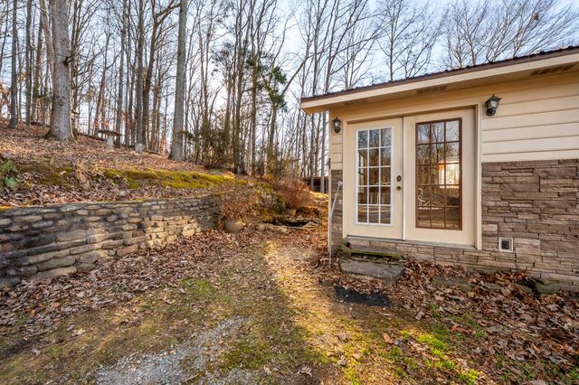 614 Bradley Street, Lafayette, GA 30728