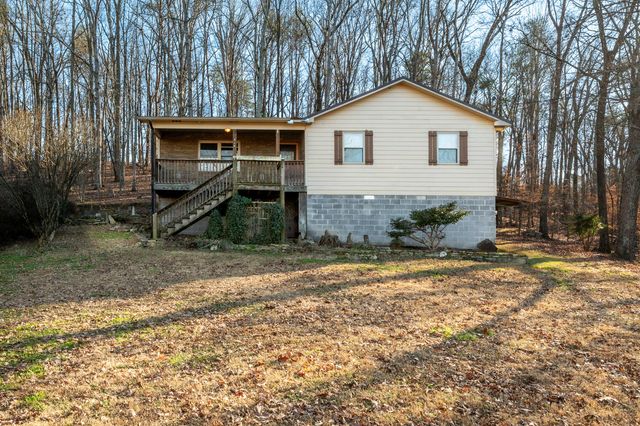 614 Bradley Street, Lafayette, GA 30728