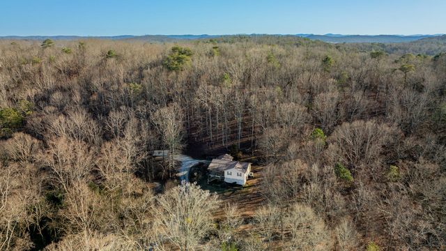 614 Bradley Street, Lafayette, GA 30728