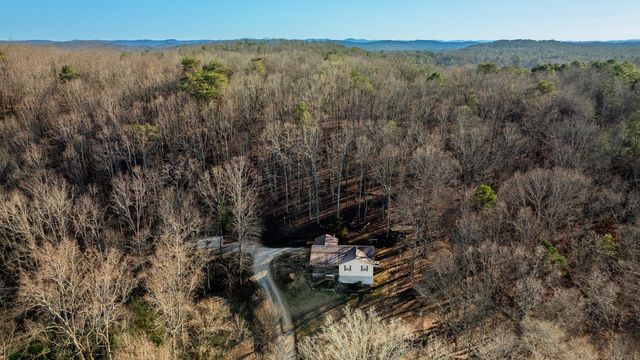 614 Bradley Street, Lafayette, GA 30728