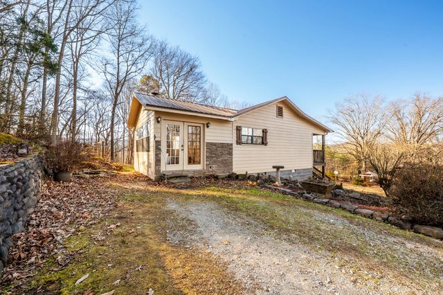 614 Bradley Street, Lafayette, GA 30728