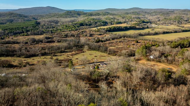 614 Bradley Street, Lafayette, GA 30728