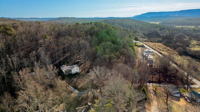 614 Bradley Street, Lafayette, GA 30728