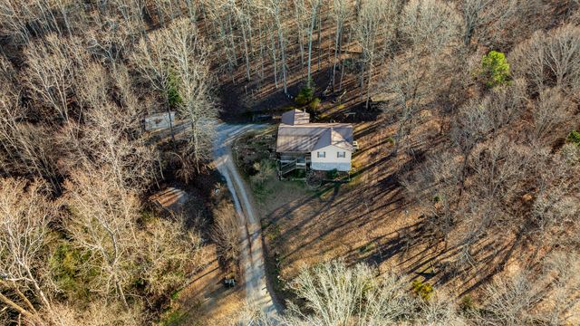 614 Bradley Street, Lafayette, GA 30728