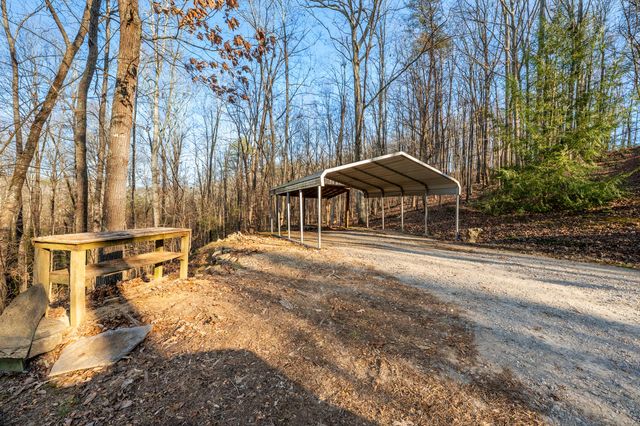 614 Bradley Street, Lafayette, GA 30728