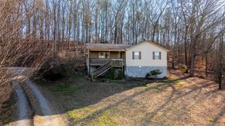 614 Bradley Street, Lafayette, GA 30728