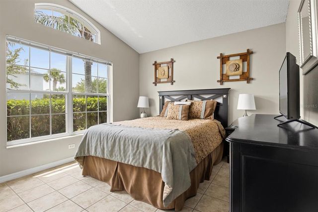 151 HIDEAWAY BEACH LANE, Kissimmee, FL 34746