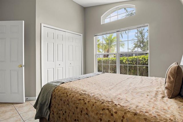 151 HIDEAWAY BEACH LANE, Kissimmee, FL 34746