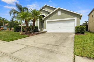 151 HIDEAWAY BEACH LANE, Kissimmee, FL 34746