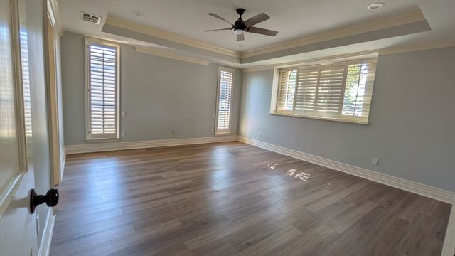 3101 Sandy Trail Lane, Plano, TX 75023