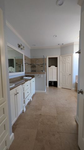 3101 Sandy Trail Lane, Plano, TX 75023