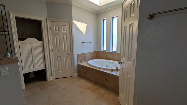 3101 Sandy Trail Lane, Plano, TX 75023
