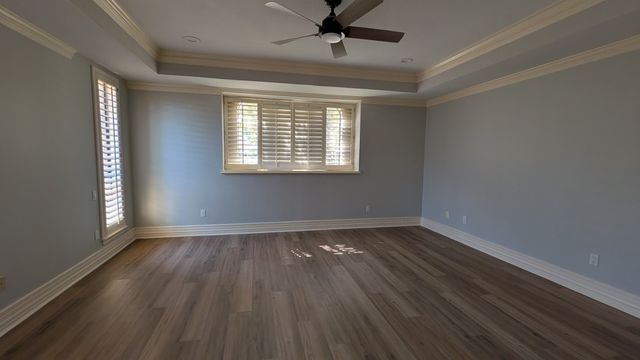 3101 Sandy Trail Lane, Plano, TX 75023