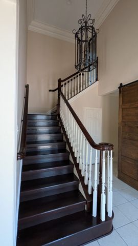 3101 Sandy Trail Lane, Plano, TX 75023
