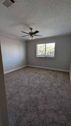 3101 Sandy Trail Lane, Plano, TX 75023
