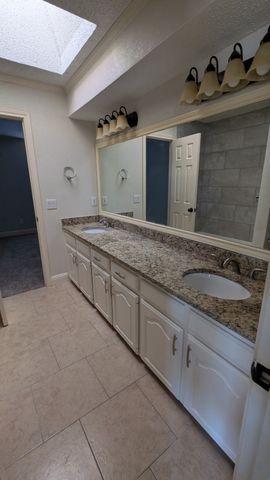 3101 Sandy Trail Lane, Plano, TX 75023