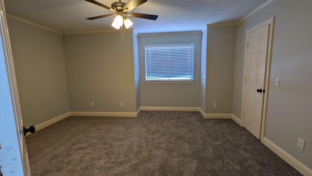 3101 Sandy Trail Lane, Plano, TX 75023