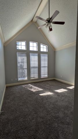 3101 Sandy Trail Lane, Plano, TX 75023
