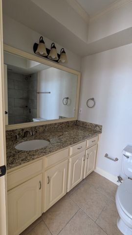 3101 Sandy Trail Lane, Plano, TX 75023