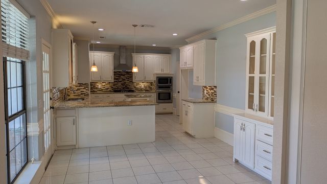 3101 Sandy Trail Lane, Plano, TX 75023