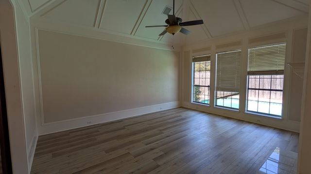 3101 Sandy Trail Lane, Plano, TX 75023