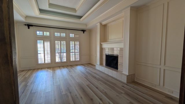3101 Sandy Trail Lane, Plano, TX 75023