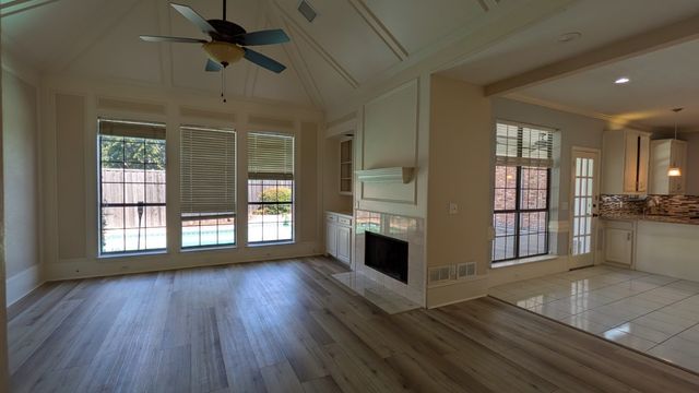 3101 Sandy Trail Lane, Plano, TX 75023