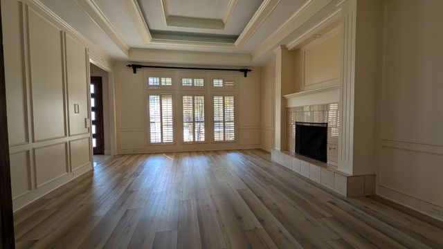3101 Sandy Trail Lane, Plano, TX 75023