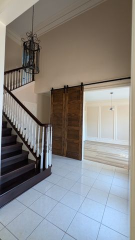 3101 Sandy Trail Lane, Plano, TX 75023