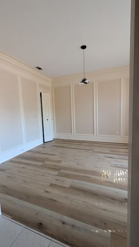 3101 Sandy Trail Lane, Plano, TX 75023