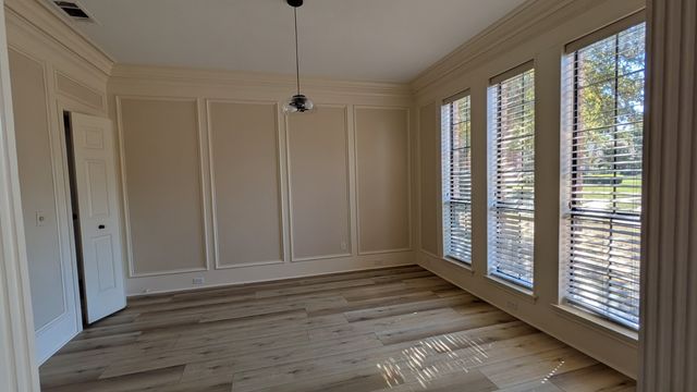 3101 Sandy Trail Lane, Plano, TX 75023
