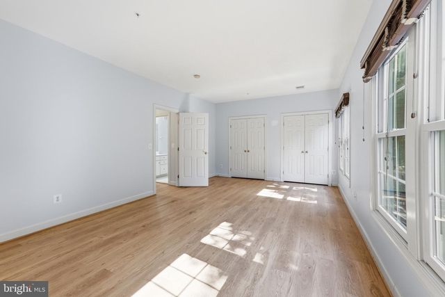 12483 ROSE PATH CIR, Fairfax, VA 22033