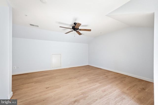 12483 ROSE PATH CIR, Fairfax, VA 22033