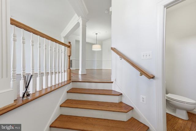 12483 ROSE PATH CIR, Fairfax, VA 22033