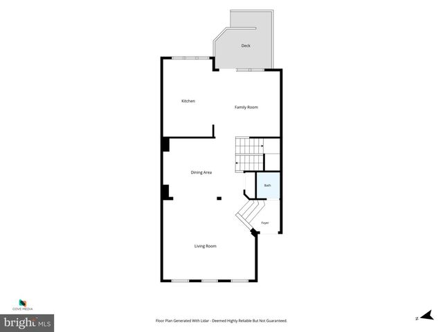 12483 ROSE PATH CIR, Fairfax, VA 22033